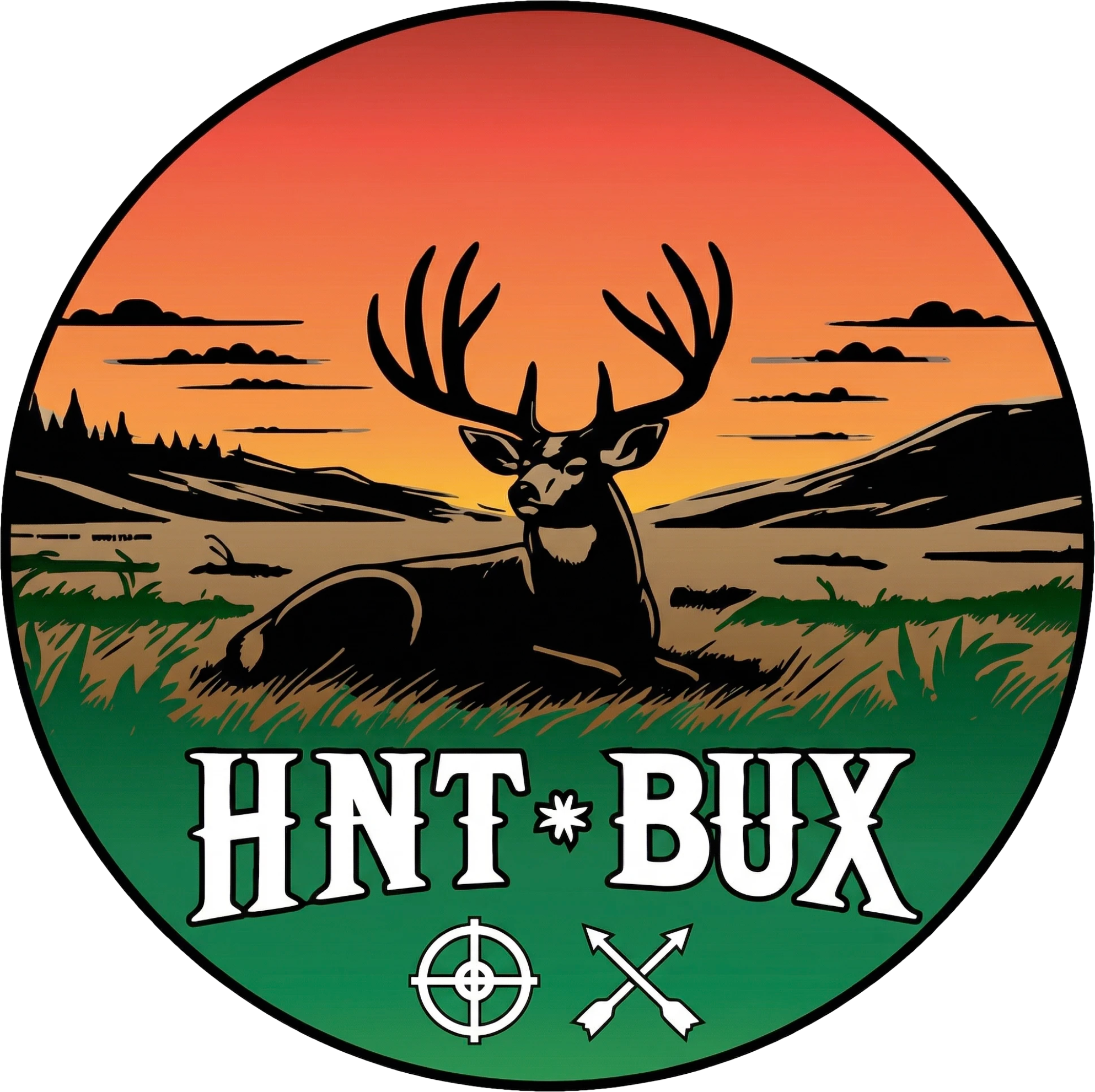 HNT BUX