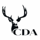 California Deer Association logo